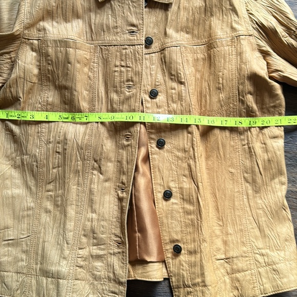 Chicos jacket - Picture 11 of 13